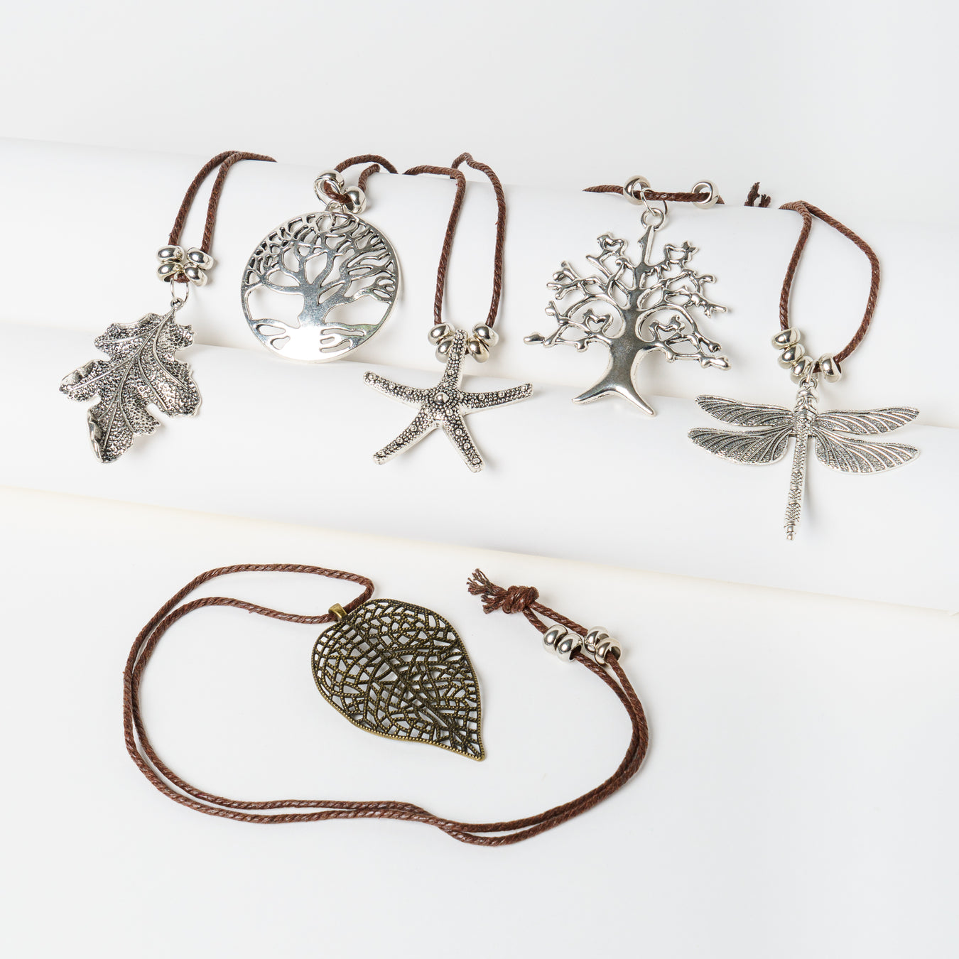 Sorprese per uova di pasqua