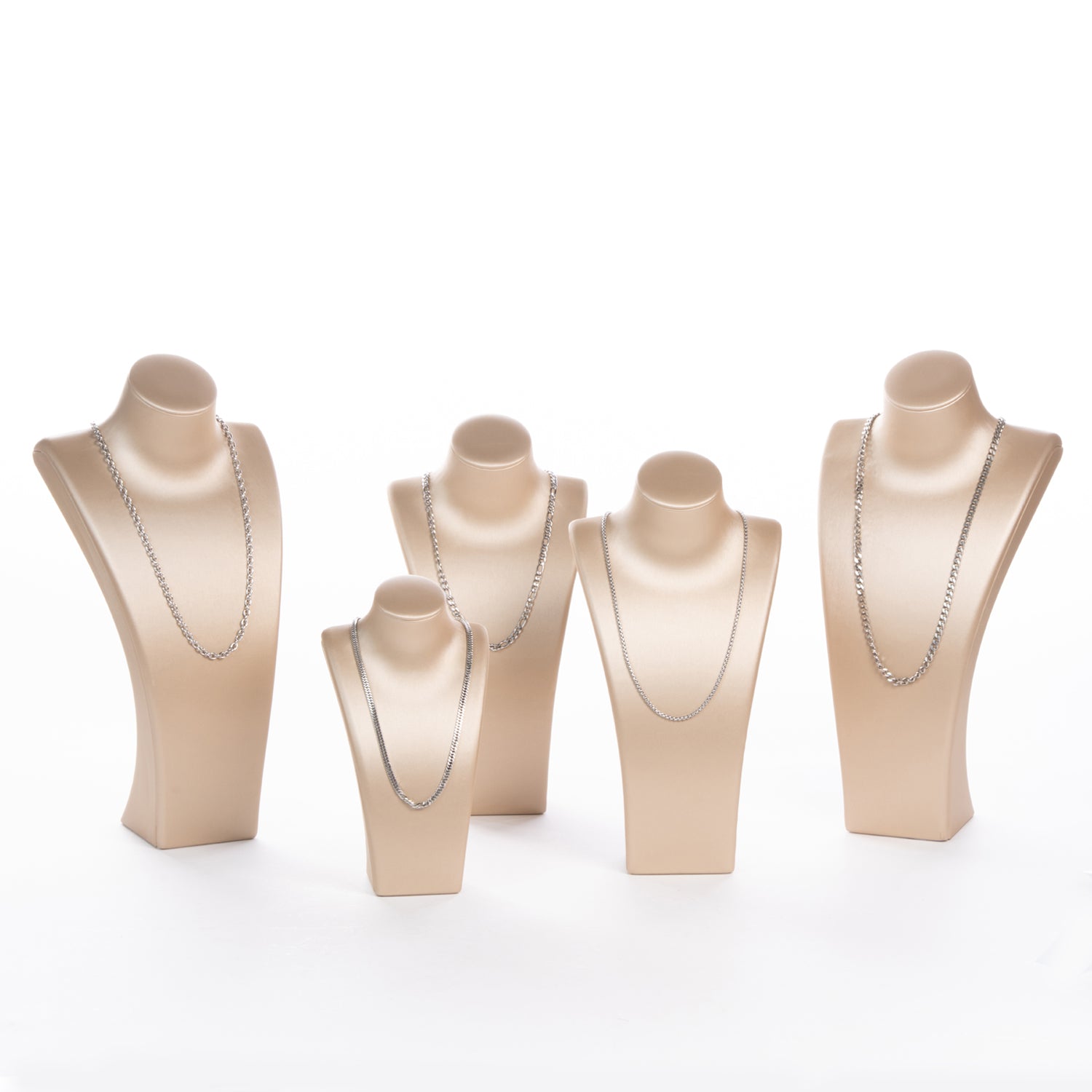 Collana Classica Uomo, sorprese per uova di pasqua, bigiotteria