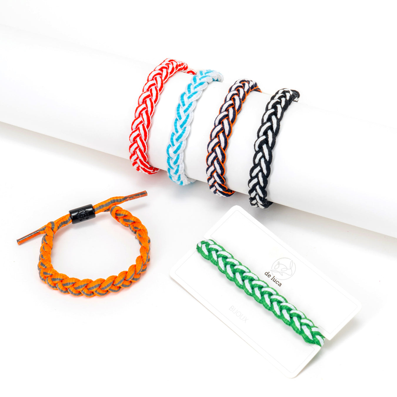 Sorprese per uova di Pasqua