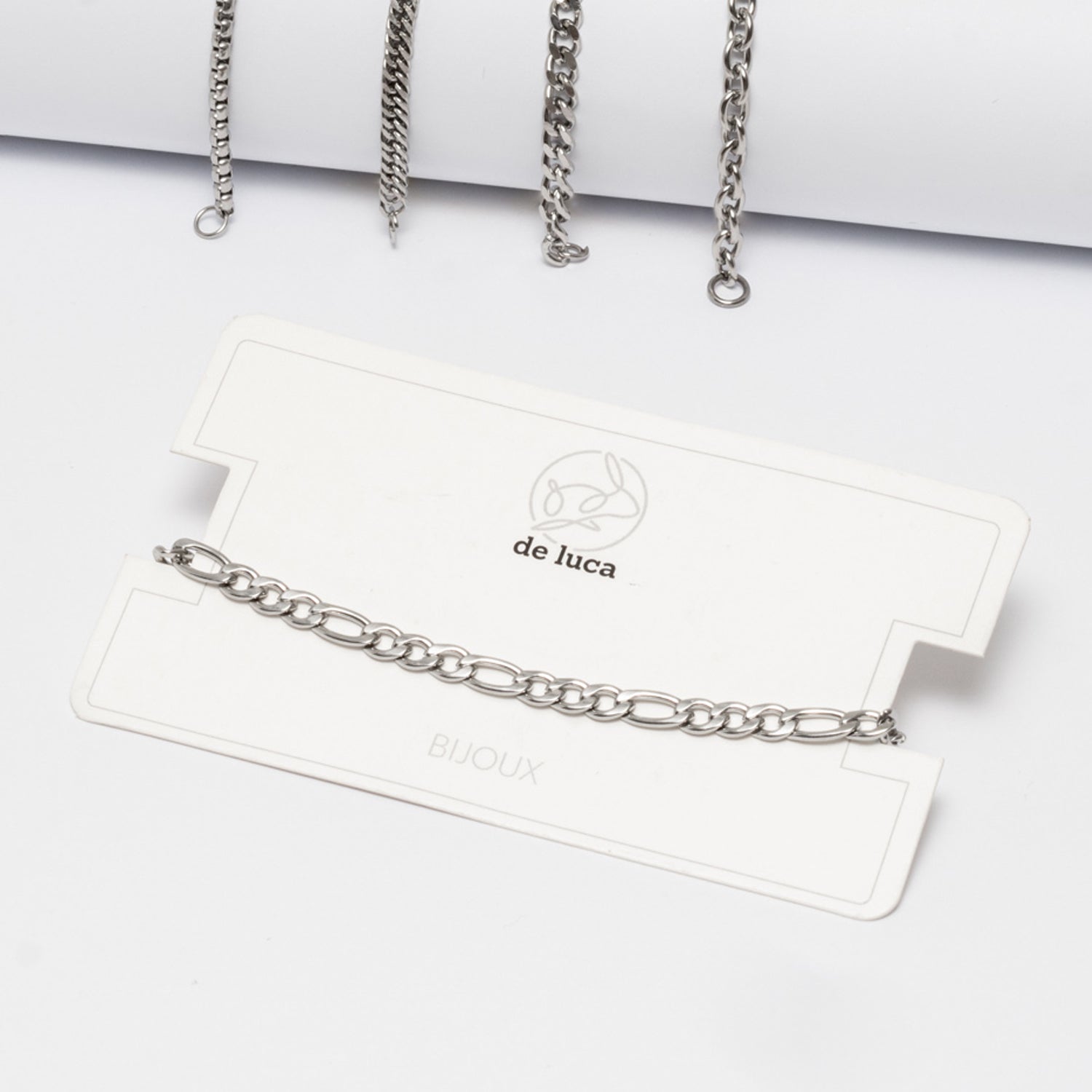 Bracciale Classico Uomo, sorprese per uova di pasqua, bigiotteria