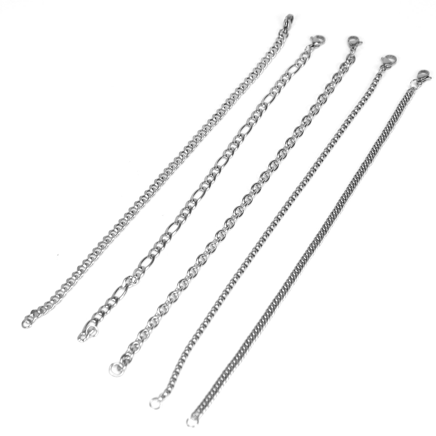 Bracciale Classico Uomo, sorprese per uova di pasqua, bigiotteria