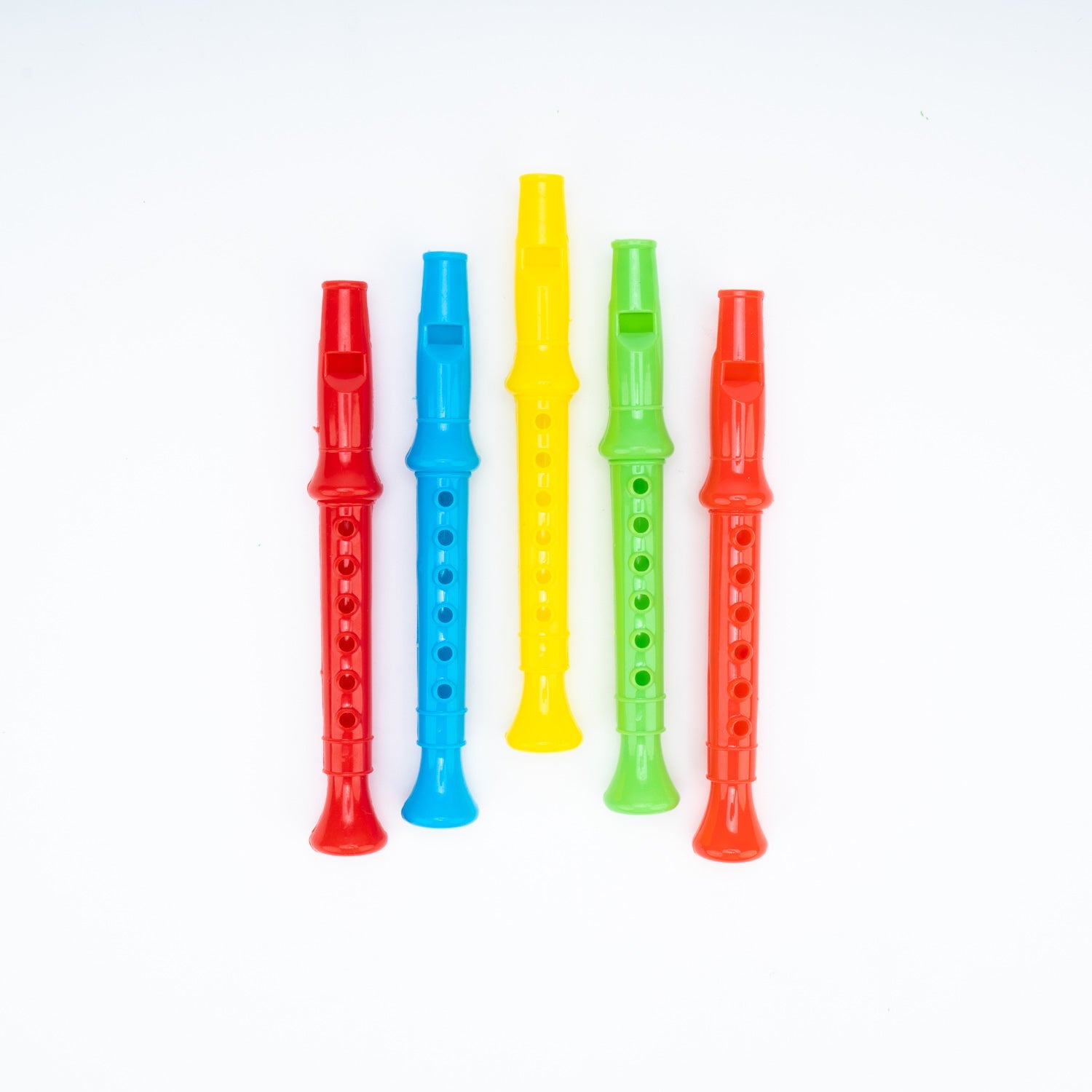 Gioco Flauto colorato , sorprese per uova di pasqua, gadget compleanno