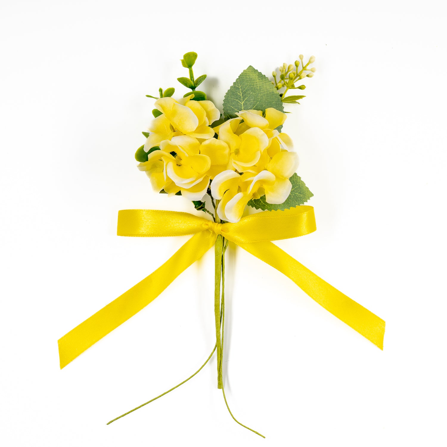 Pick Fiore Geranio, fiori per uova di pasqua, decorazioni pasquali, confezionamento