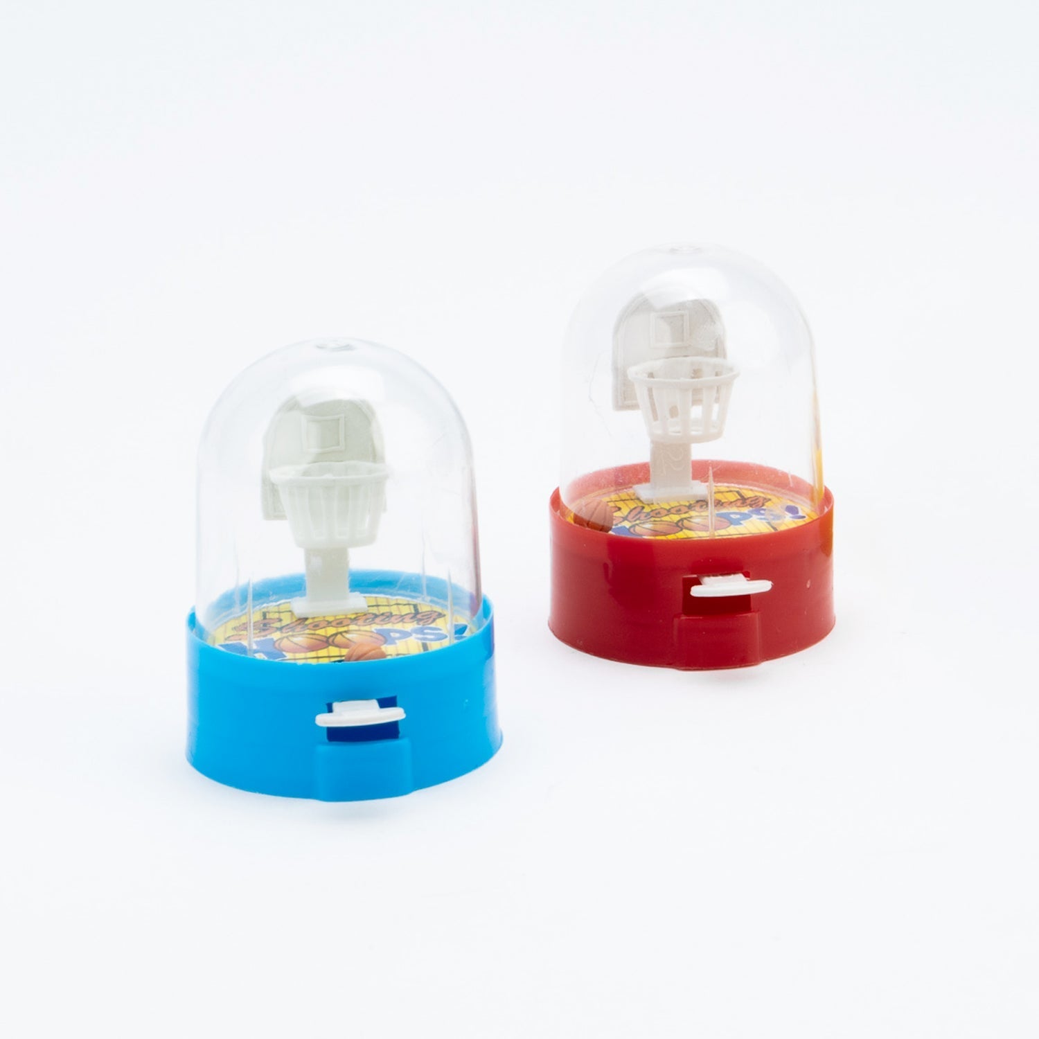 Gioco Basketball, sorprese per uova di pasqua, gadget