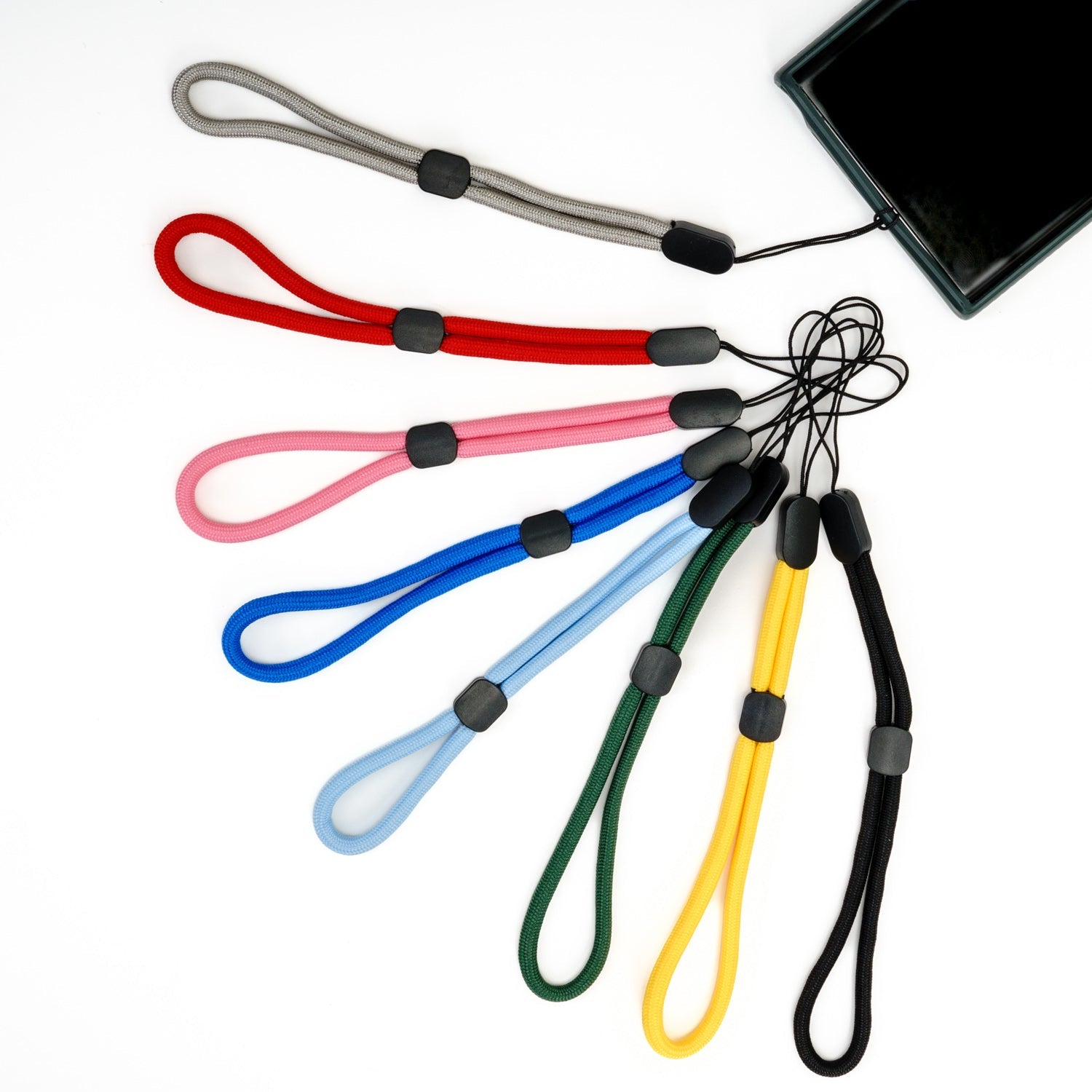 Laccio porta cellulare, sorprese per uova di pasqua, gadget