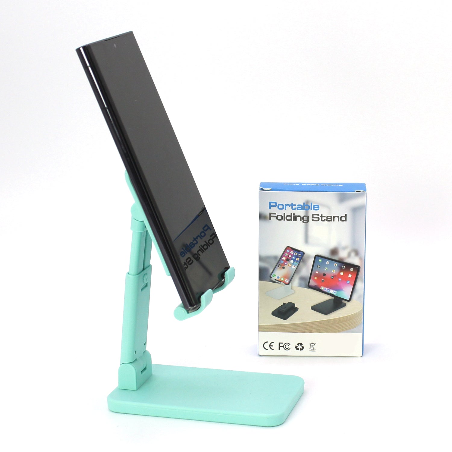 Supporto Regolabile Cellulare, sorprese per uova di pasqua, gadget