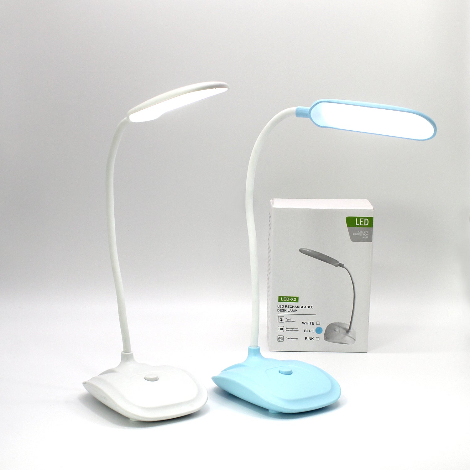 Lampada grande da Camera, sorprese per uova di pasqua, gadget