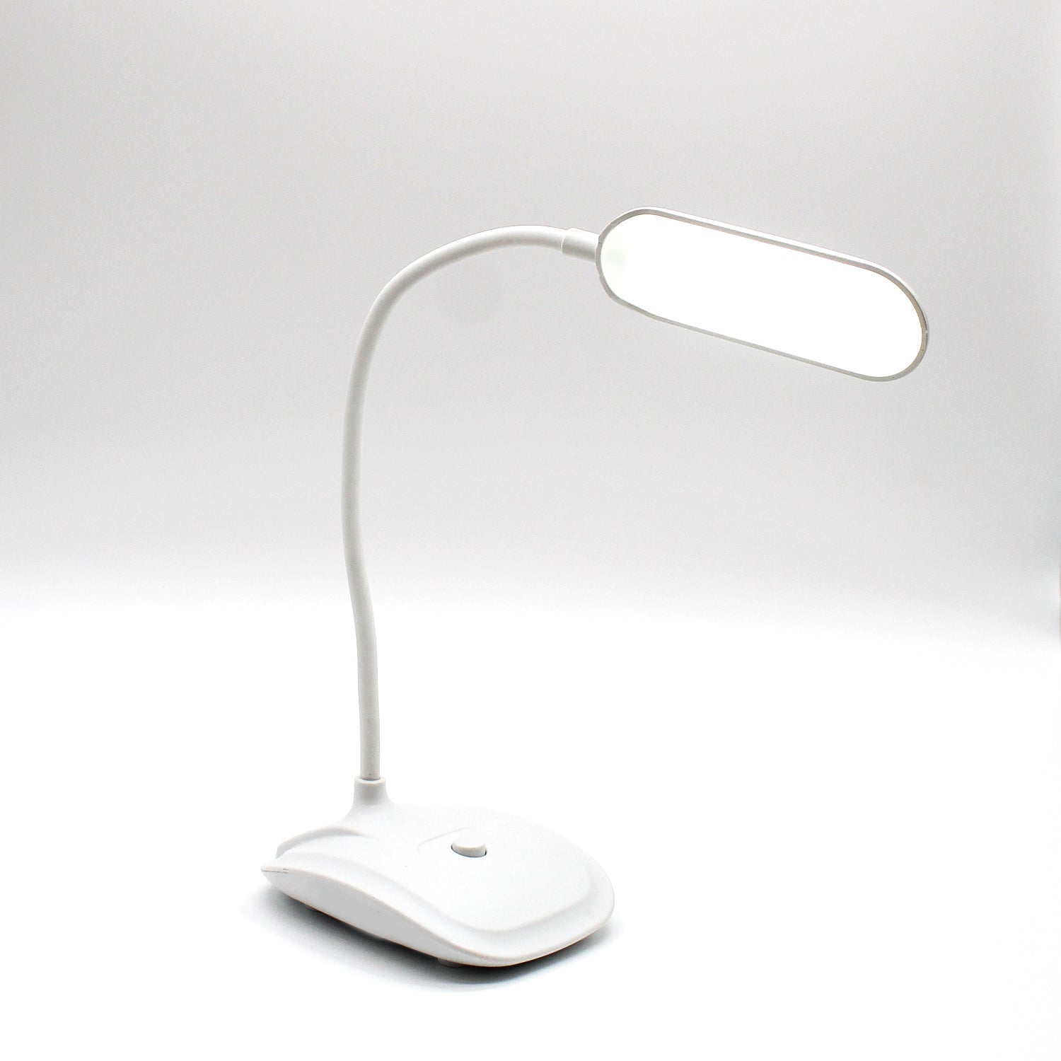 Lampada grande da Camera, sorprese per uova di pasqua, gadget