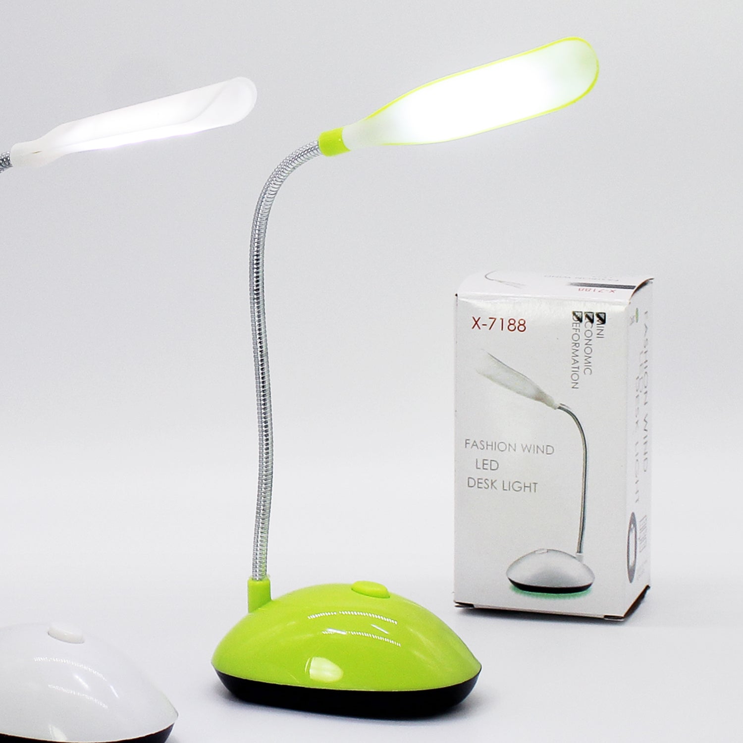 Lampada piccola da Camera, sorprese per uova di pasqua, gadget