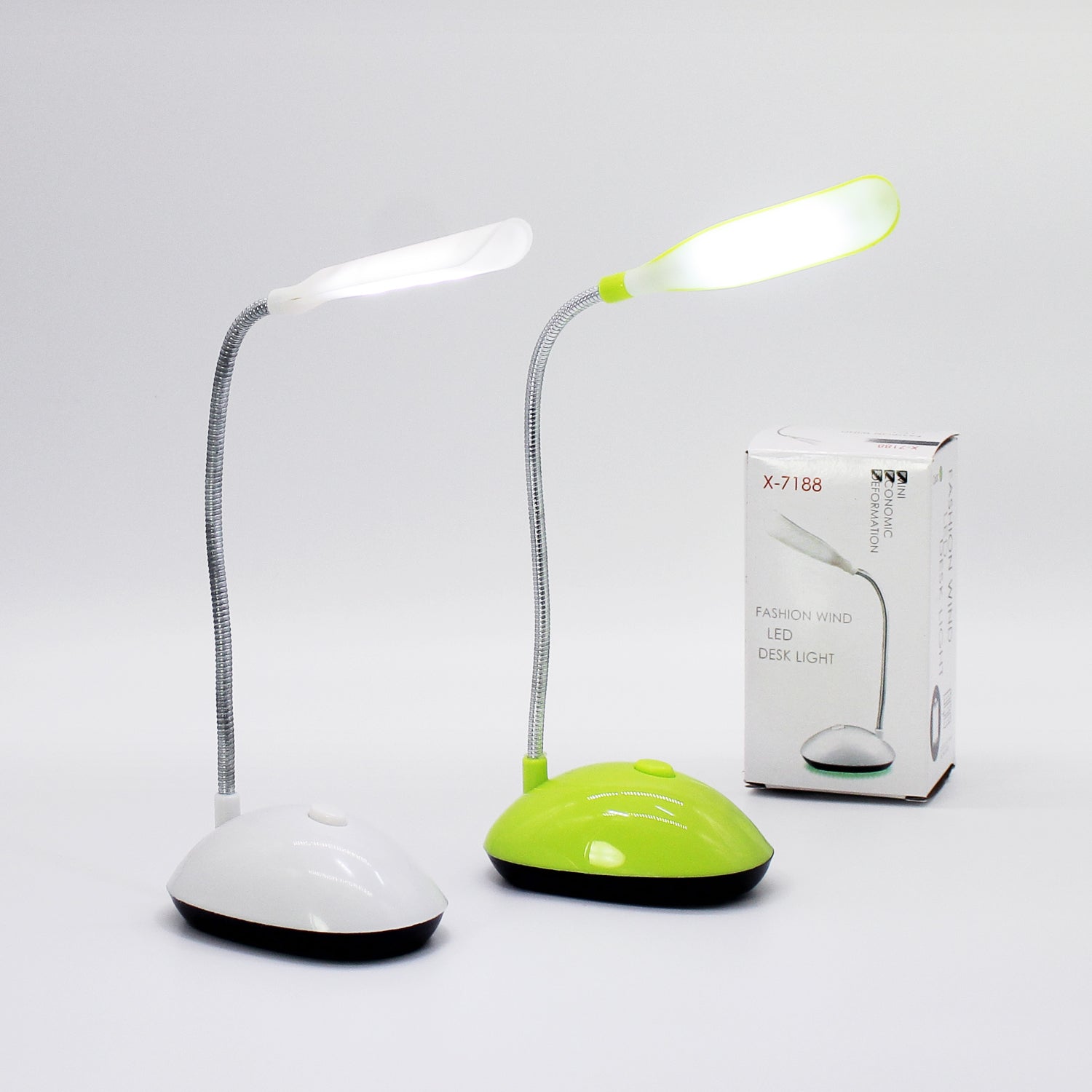 Lampada piccola da Camera, sorprese per uova di pasqua, gadget