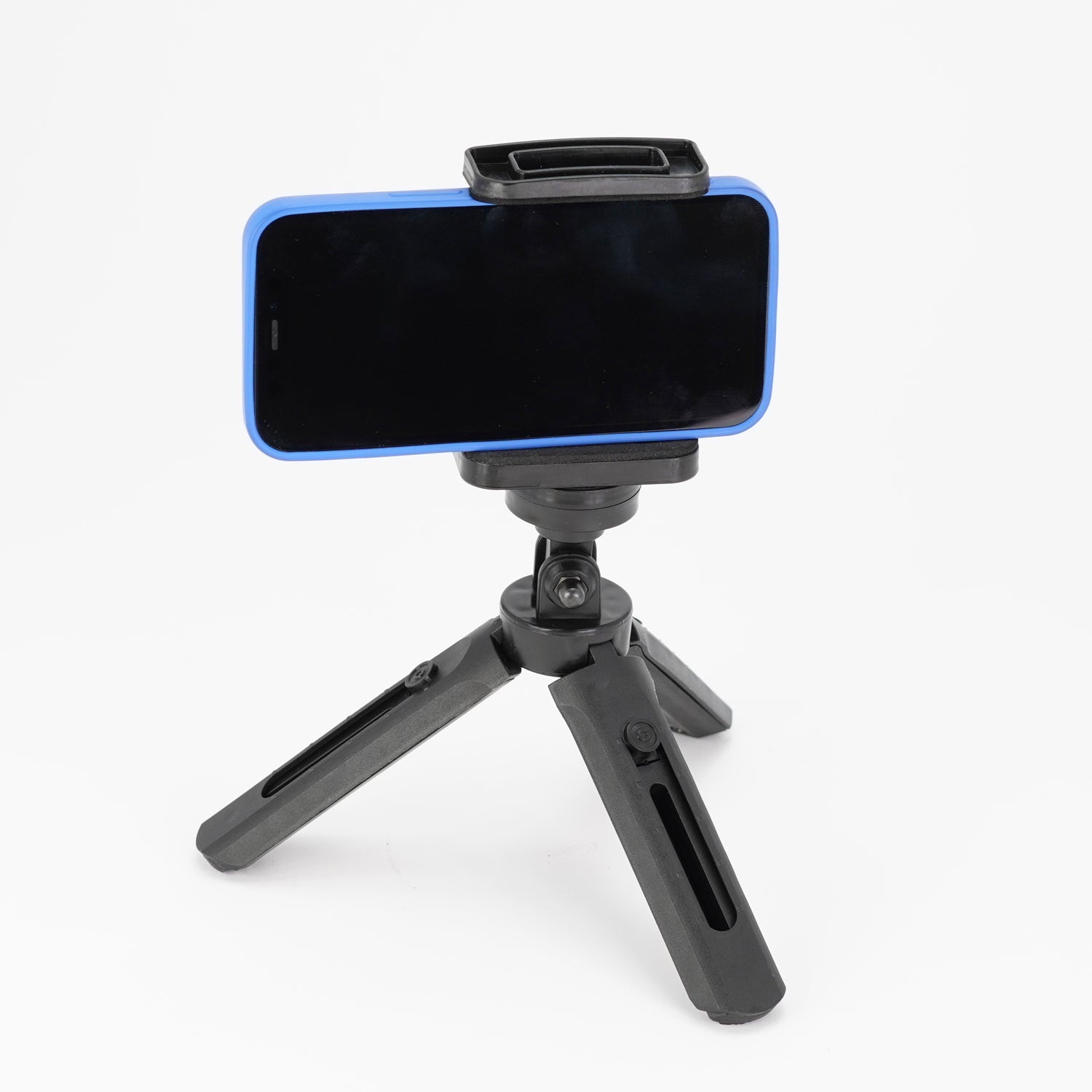 Treppiede Portatile per Smartphone, sorprese per uova di pasqua, gadget