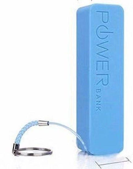 Power Bank tascabile,1200mA, sorprese per uova di pasqua, gadget