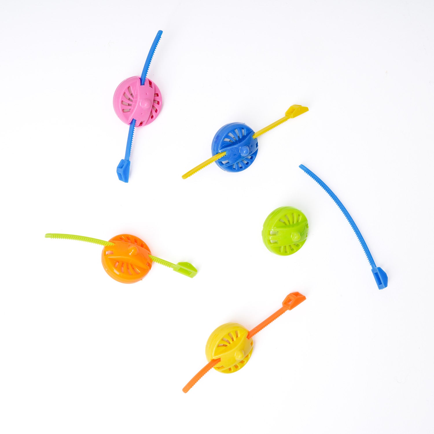 Gioco trottolina a carica, sorprese per uova di pasqua, gadget