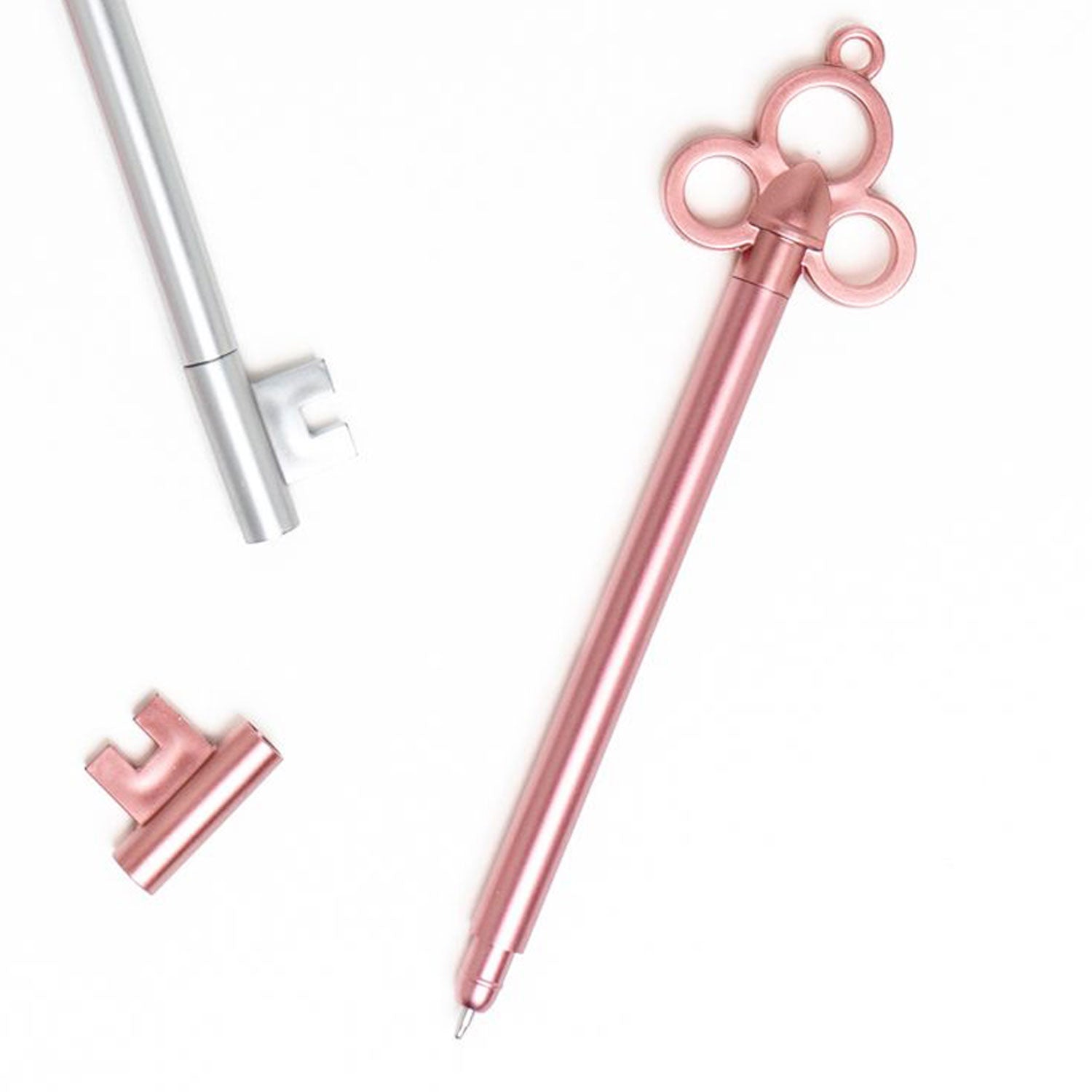 Penna a forma di Chiave, sorprese per uova di pasqua, gadget