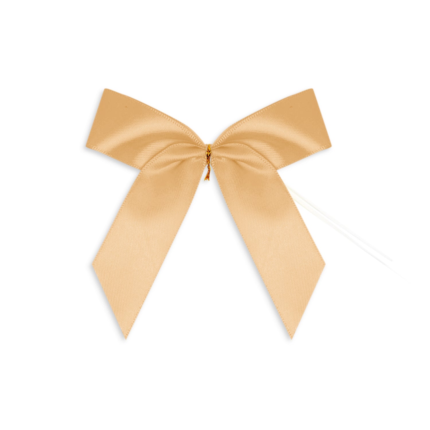 Grande Set Di Fiocchi Regalo Rossi Con Nastri. Fiocco Rosso Decorativo Con Nastro Rosso Orizzontale Isolato Su Bianco 12275209 - Foto 9