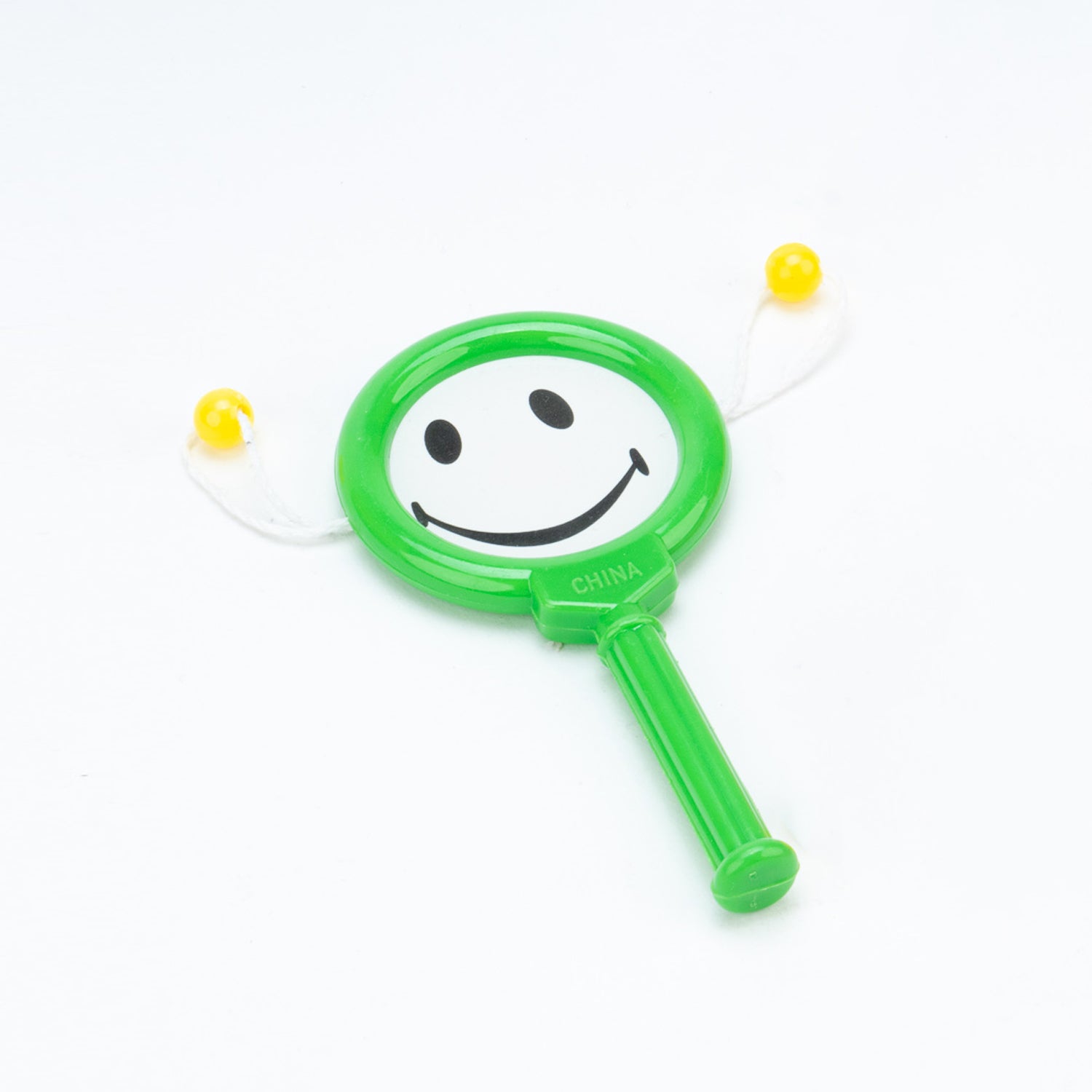 Gioco Tamburo, sorprese per uova di pasqua, gadget