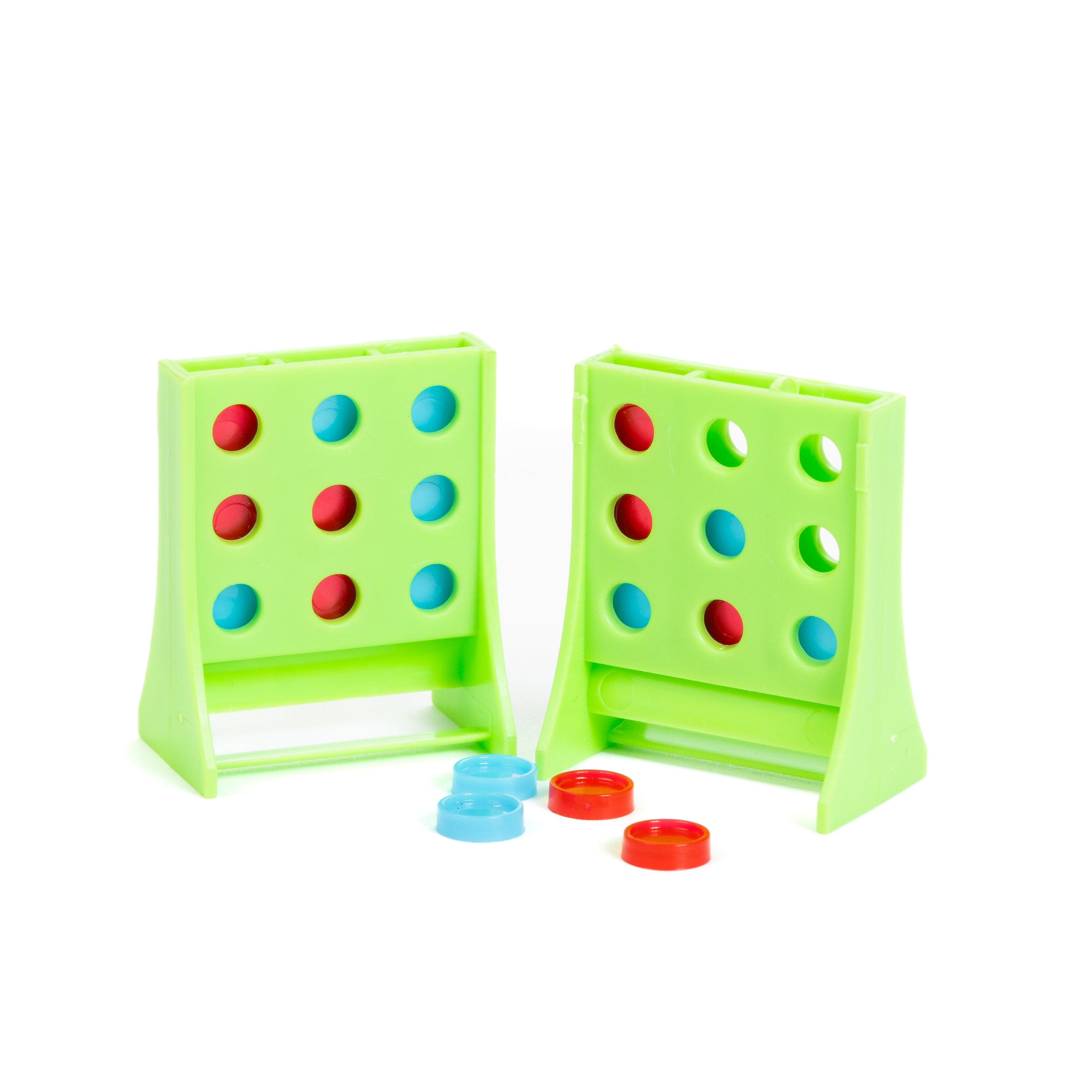 Gioco mini forza 3, sorprese per uova di pasqua, gadget