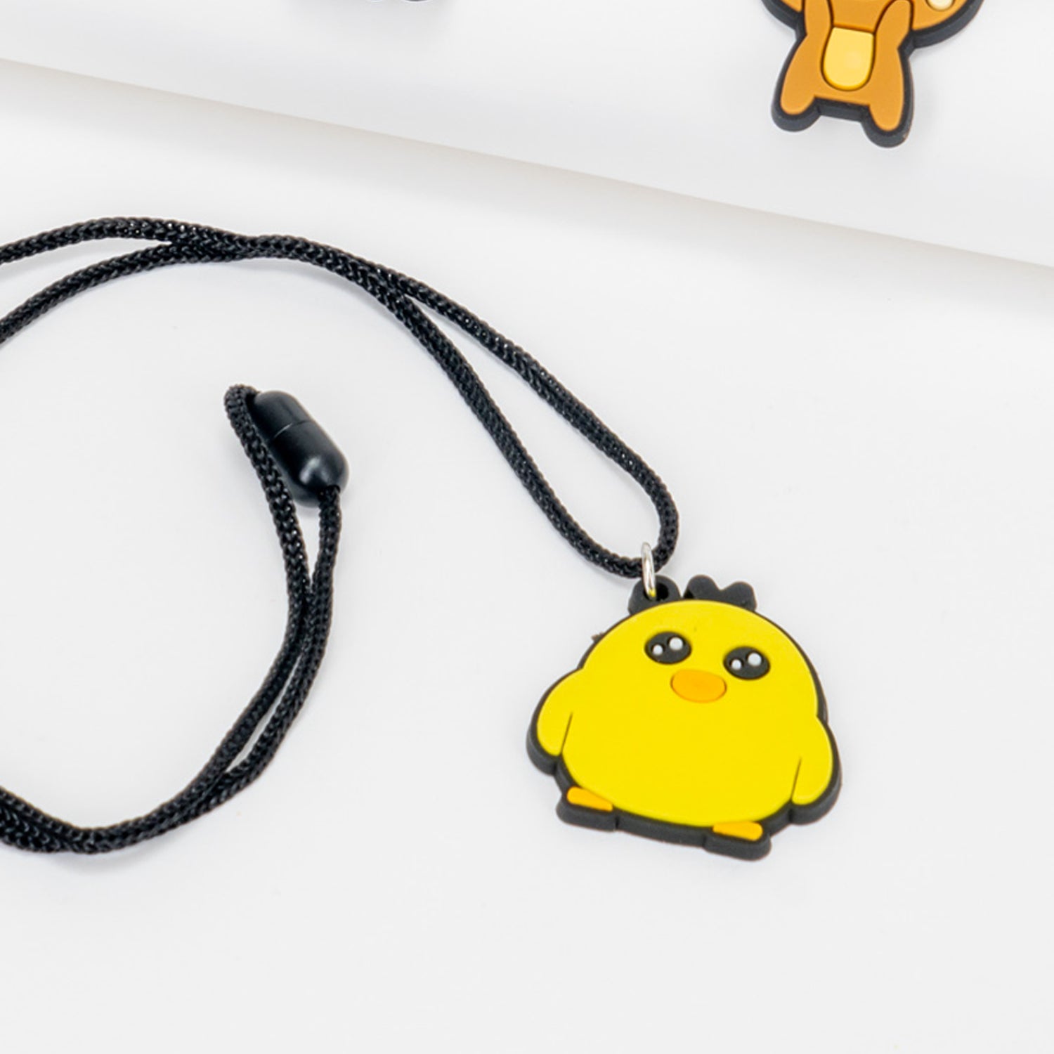 Collana Cuccioli di Animali, sorprese per uova di pasqua, gadget