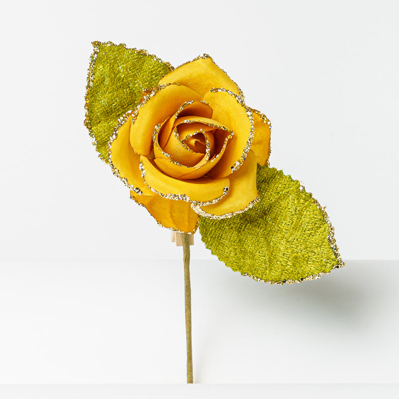 Rosa Oro 6x14cm