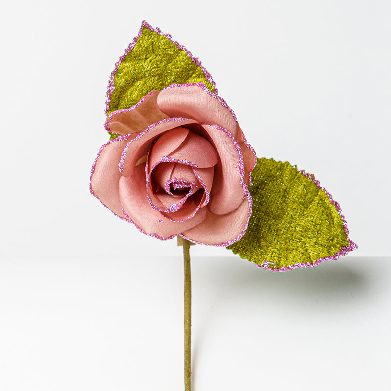 Rosa Cipria 6x14cm