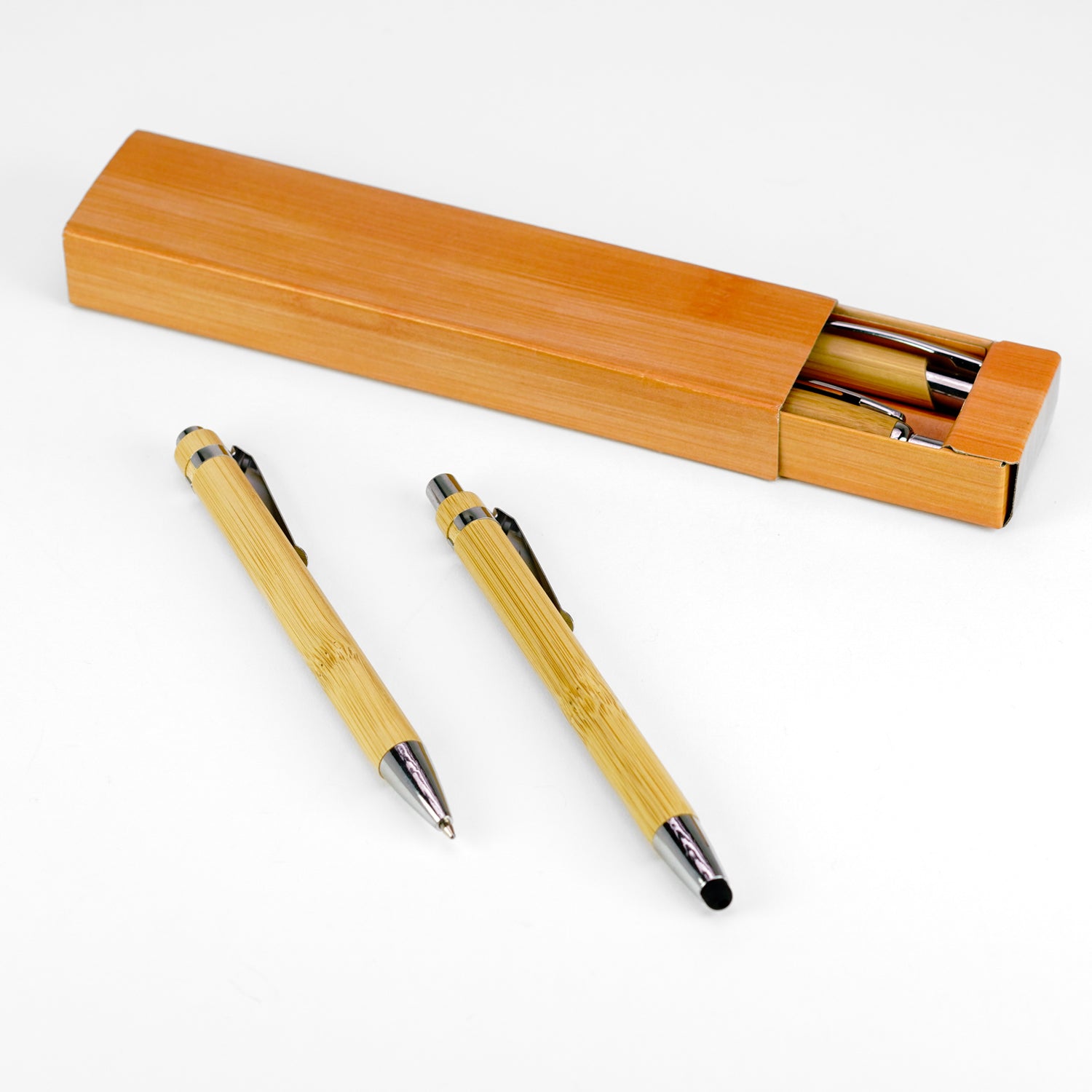 Set penna Touch e Sfera in box, sorprese per uova di pasqua, gadget