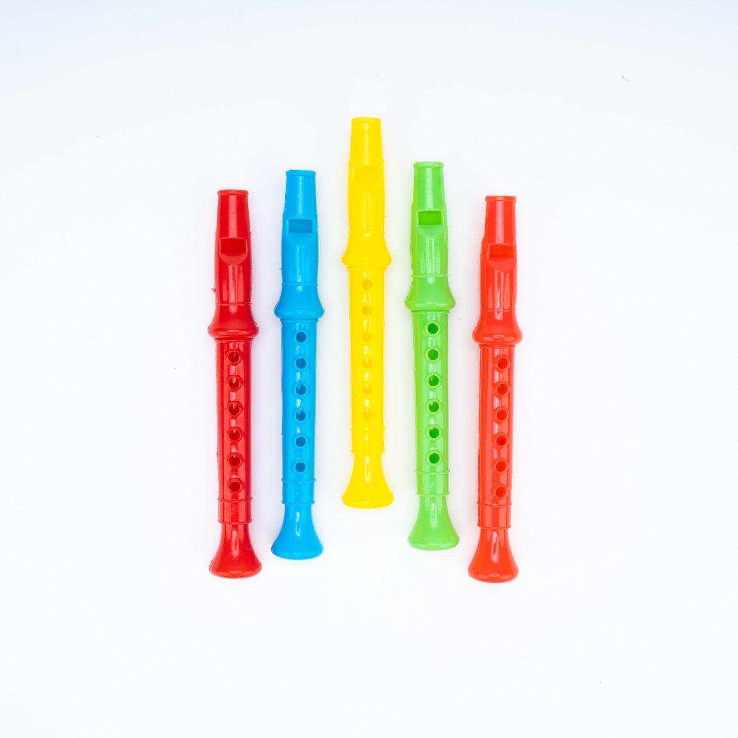 Gioco Flauto colorato , sorprese per uova di pasqua, gadget compleanno