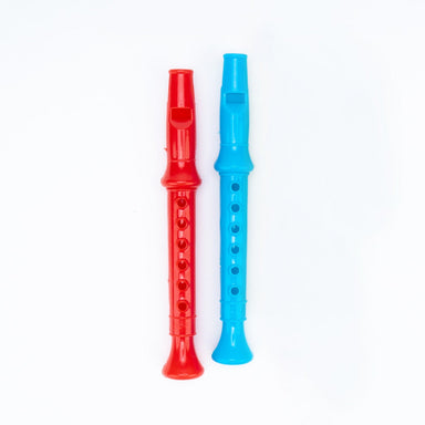Gioco Flauto colorato , sorprese per uova di pasqua, gadget compleanno