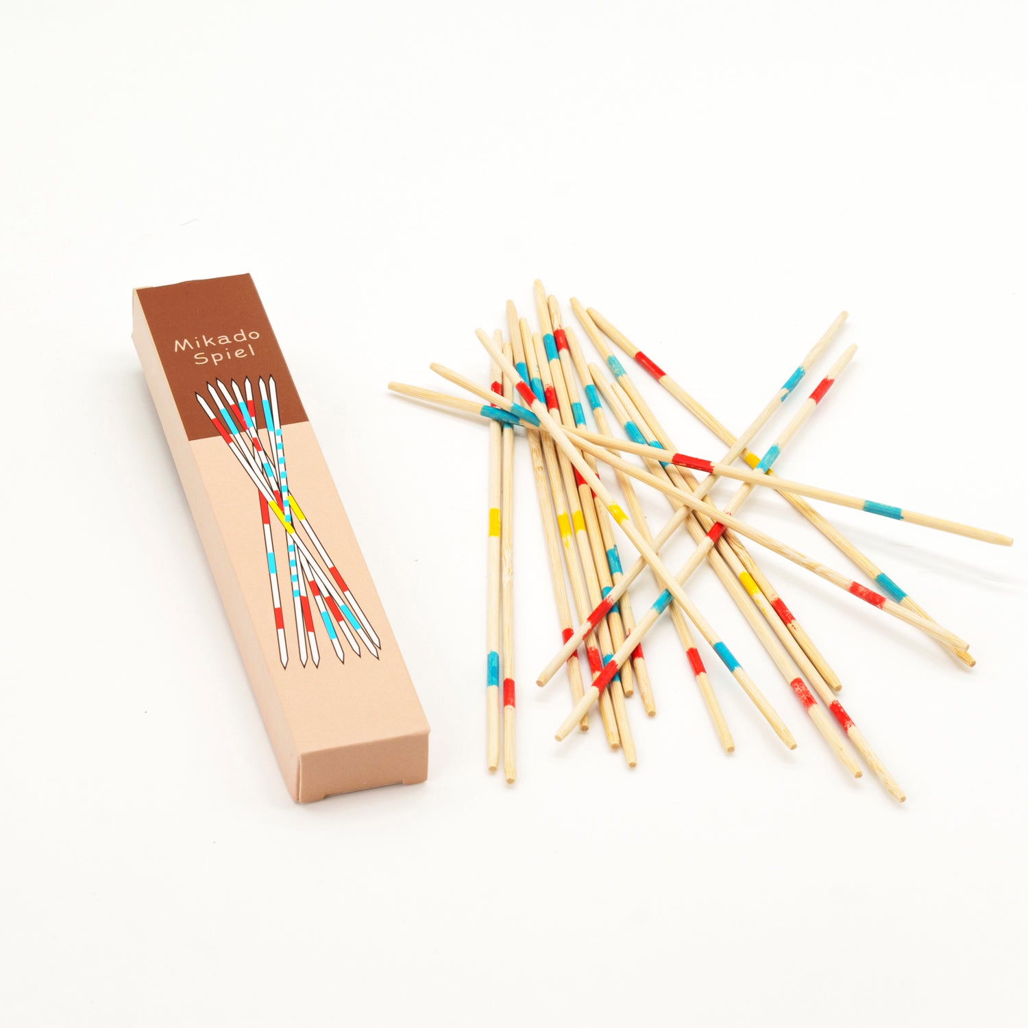 Mikado gioco da tavolo, sorprese per uova di pasqua, gadget,