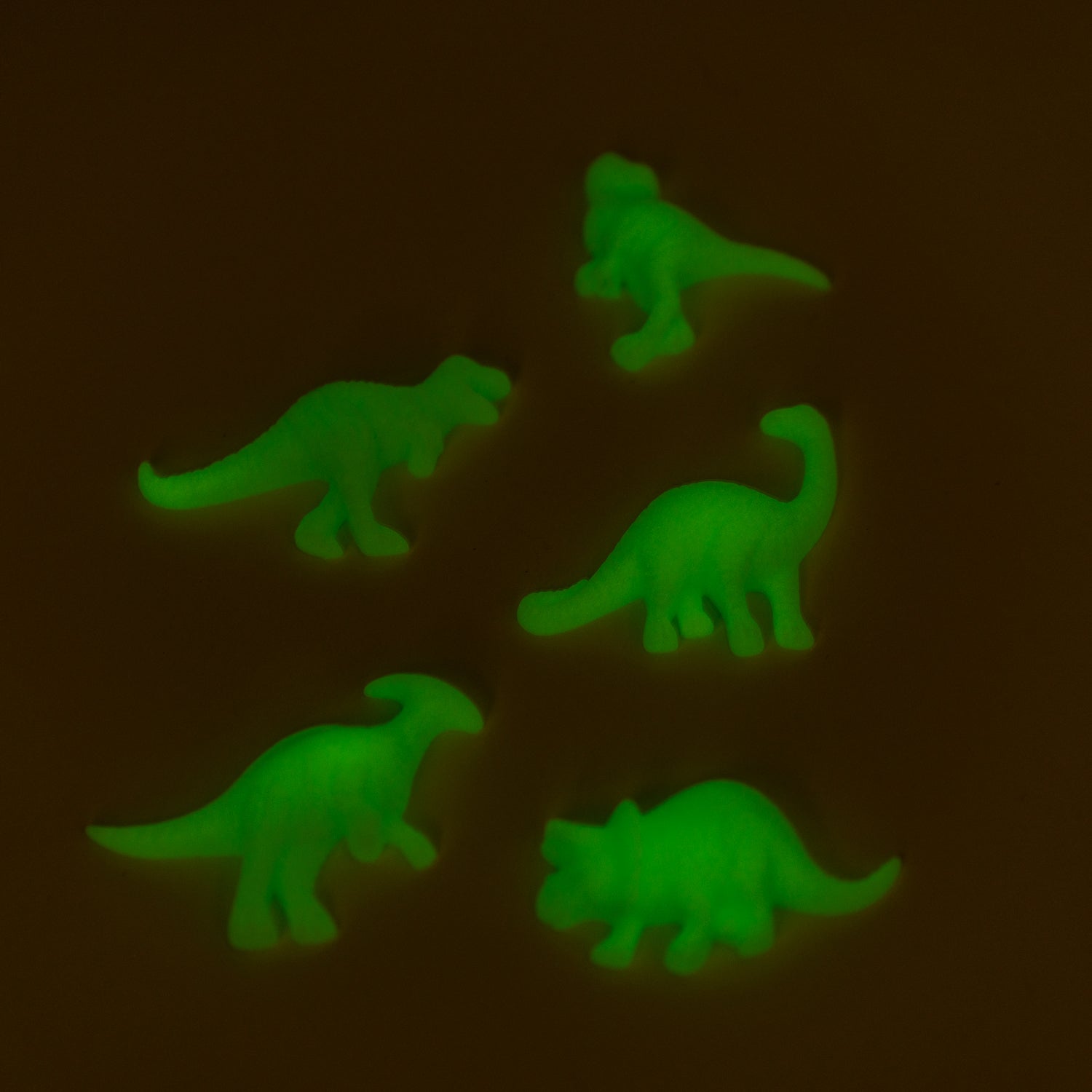 Nifocc 2 stampi a forma di dinosauro in resina epossidica forma di di Nifocc 2 stampi a forma di dinosauro in resina epossidica forma di di
