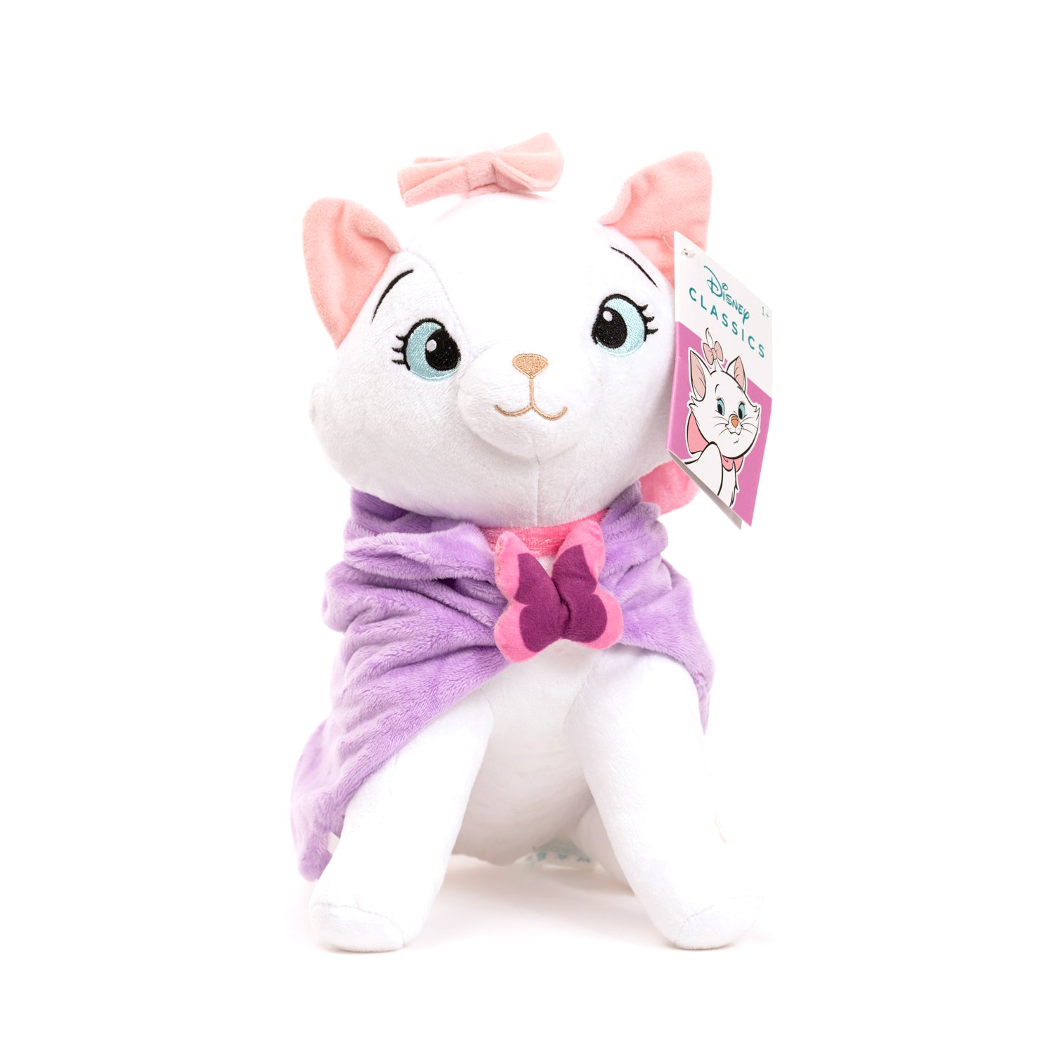 Peluche I classici Disney, pupazzi , idea regalo