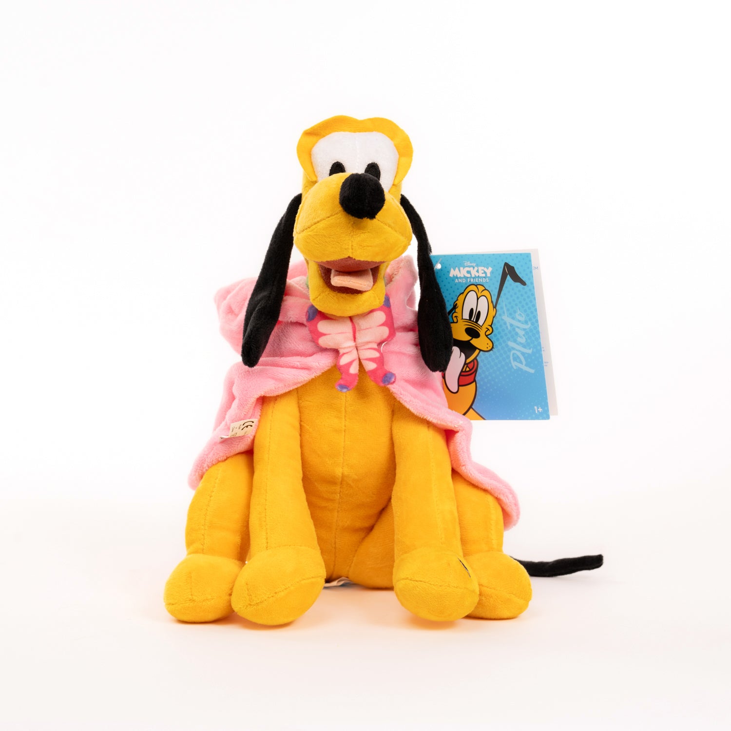 Peluche I classici Disney, pupazzi , idea regalo