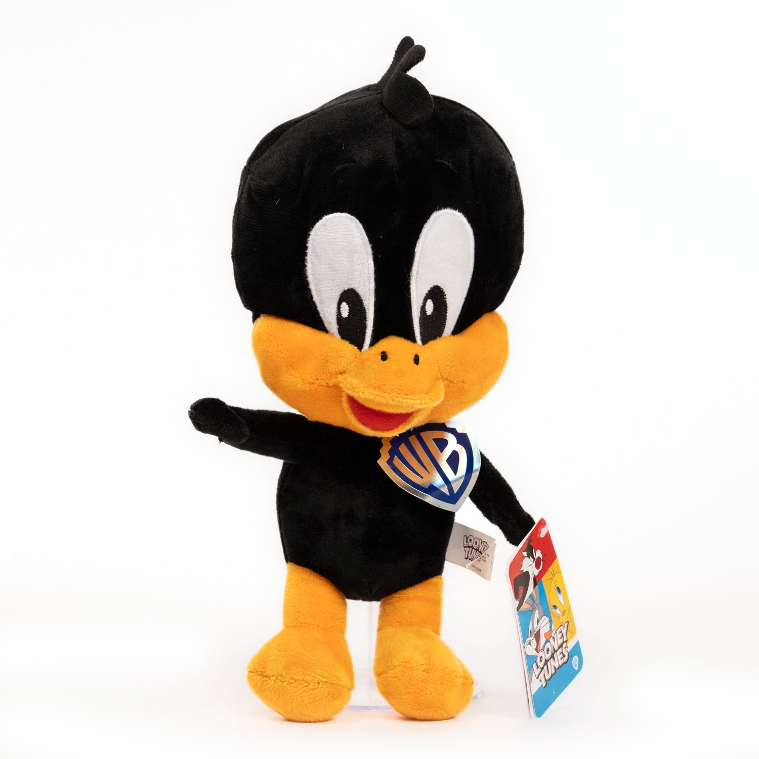 Peluche Looney Tunes, 30 cm, pupazzi , idea regalo