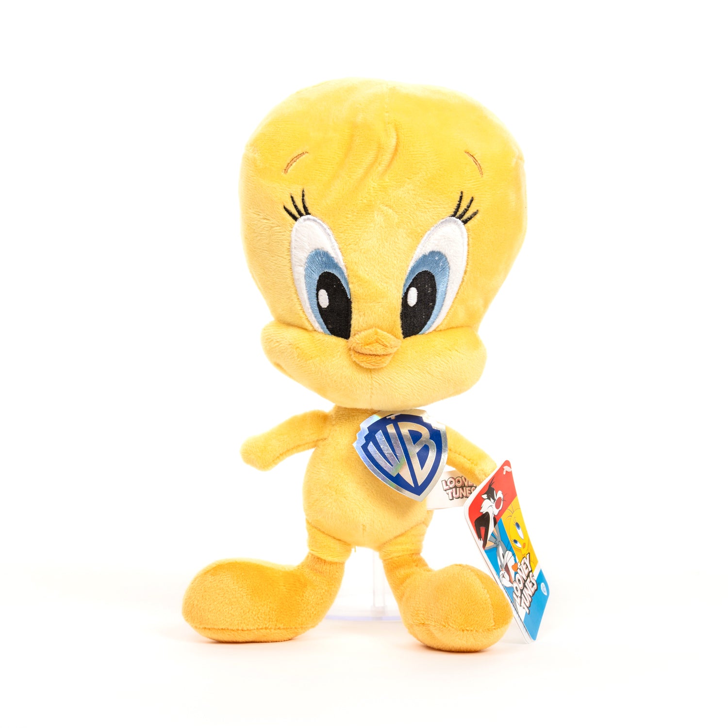 Peluche Looney Tunes, 30 cm, pupazzi , idea regalo