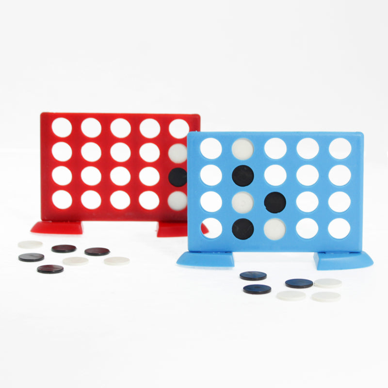 Gioco forza 4, sorprese per uova di pasqua, gadget