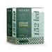 Tenda luminosa Bianca 152 LED 3 X H 1 m con flash professionale