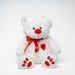 Peluche Orso Love Premium 53CM