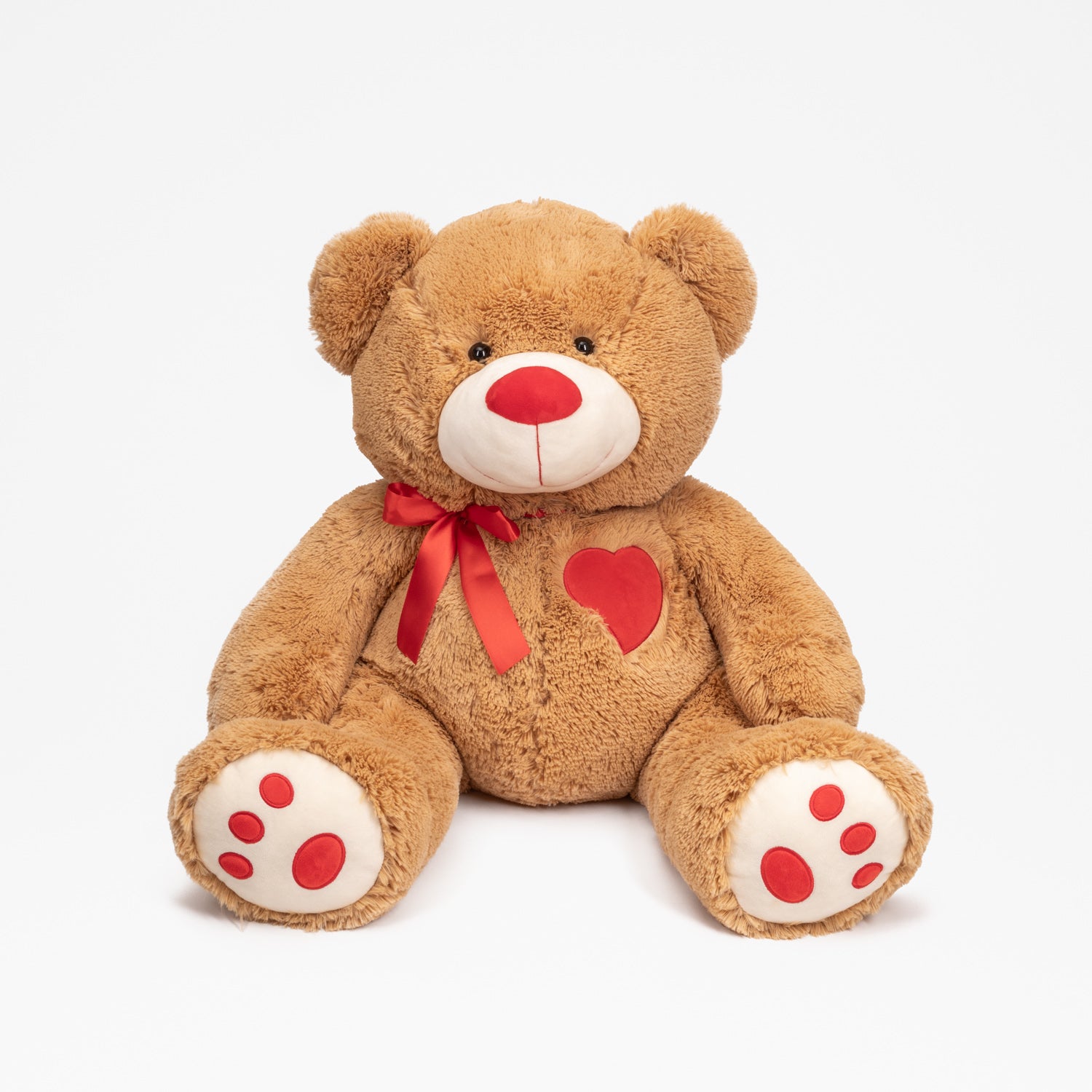 Peluche Orso New Premium 60CM