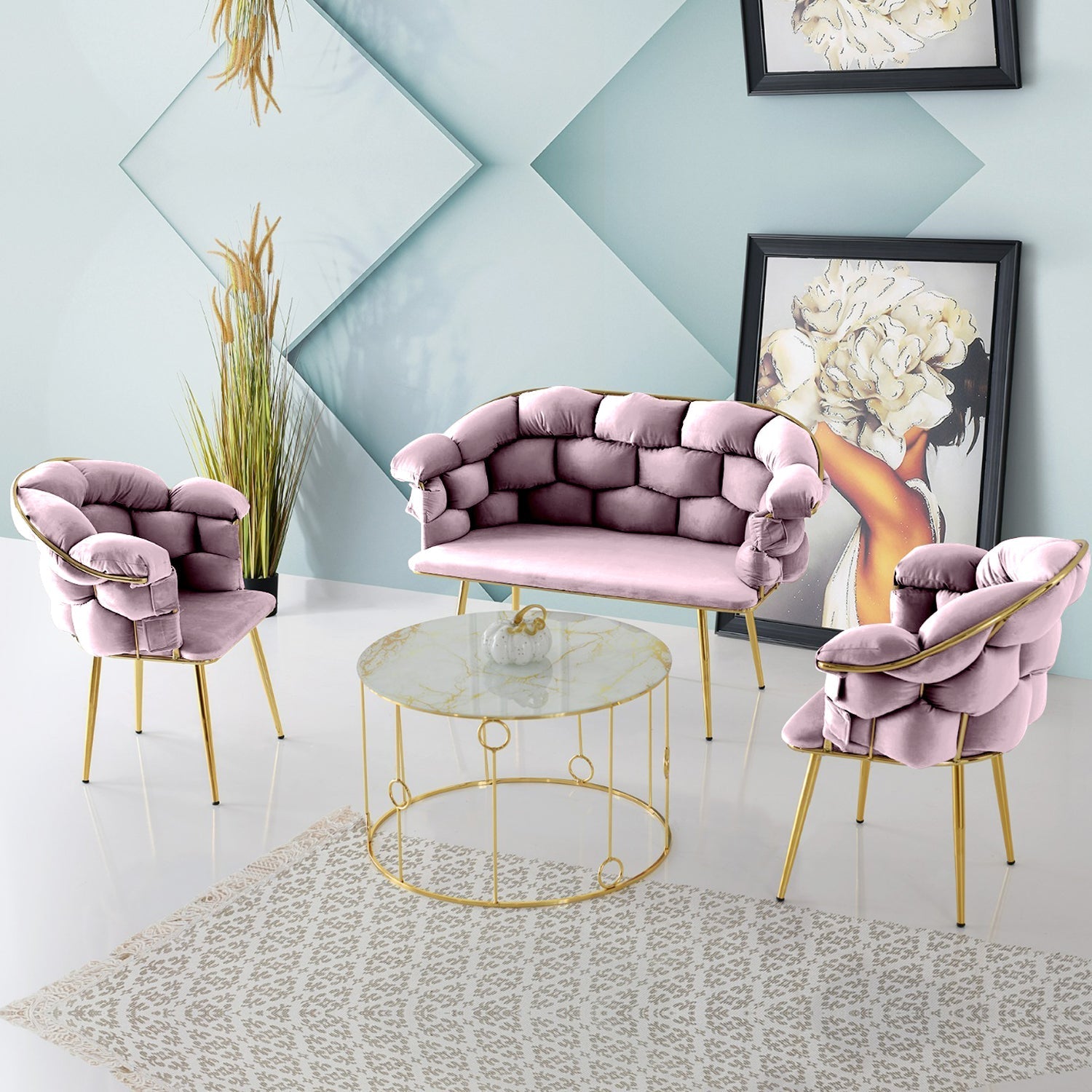 Poltrone Divano Letto Rosa Cipria Divano Letto Con Contenitore