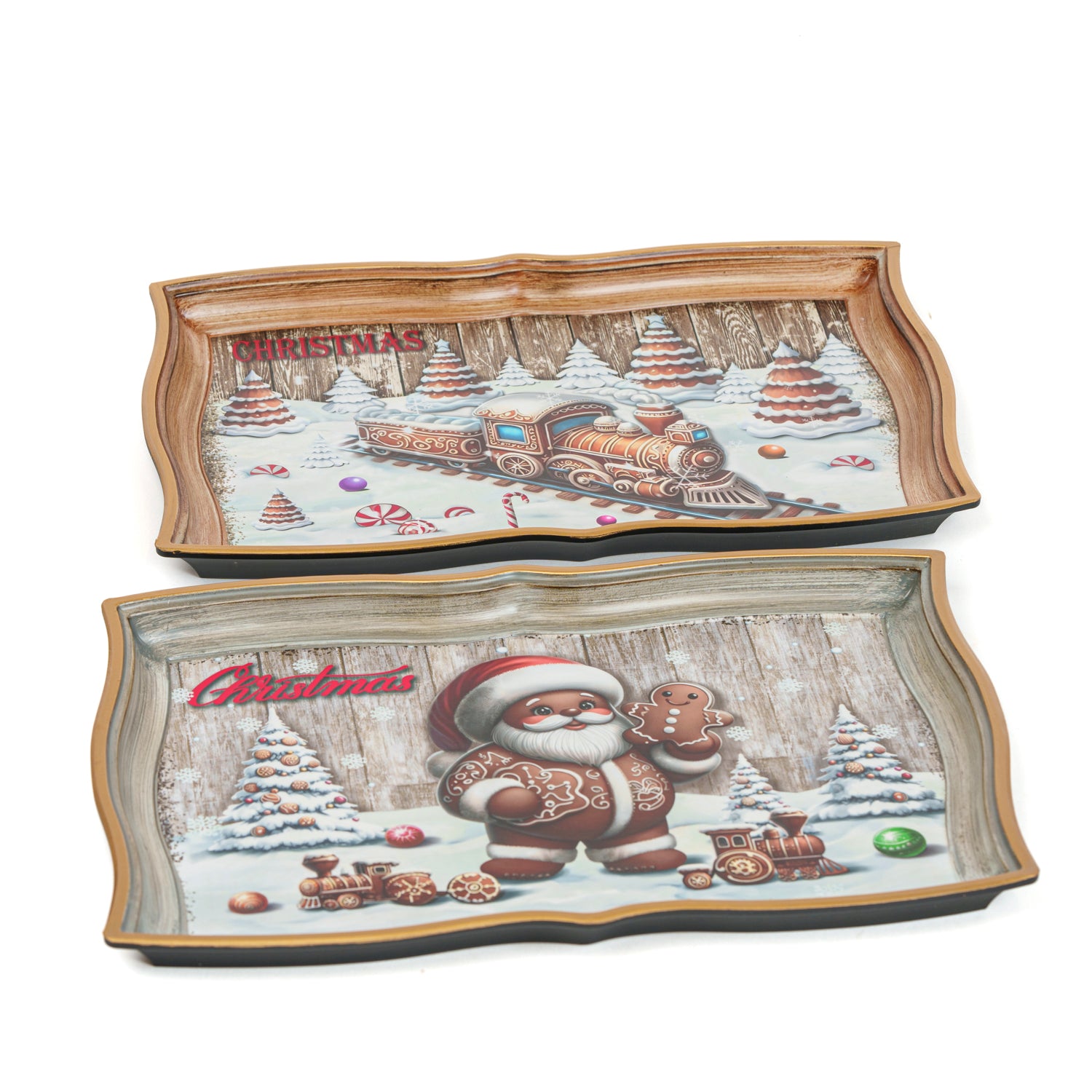 Vassoio Candy assortiti, 43x32x3CM