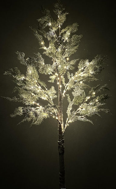 Albero Verde 180CM 180LED