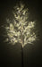 Albero Verde 210CM 240LED