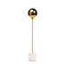 PALLONCINO TAVOLA DECORATIVO