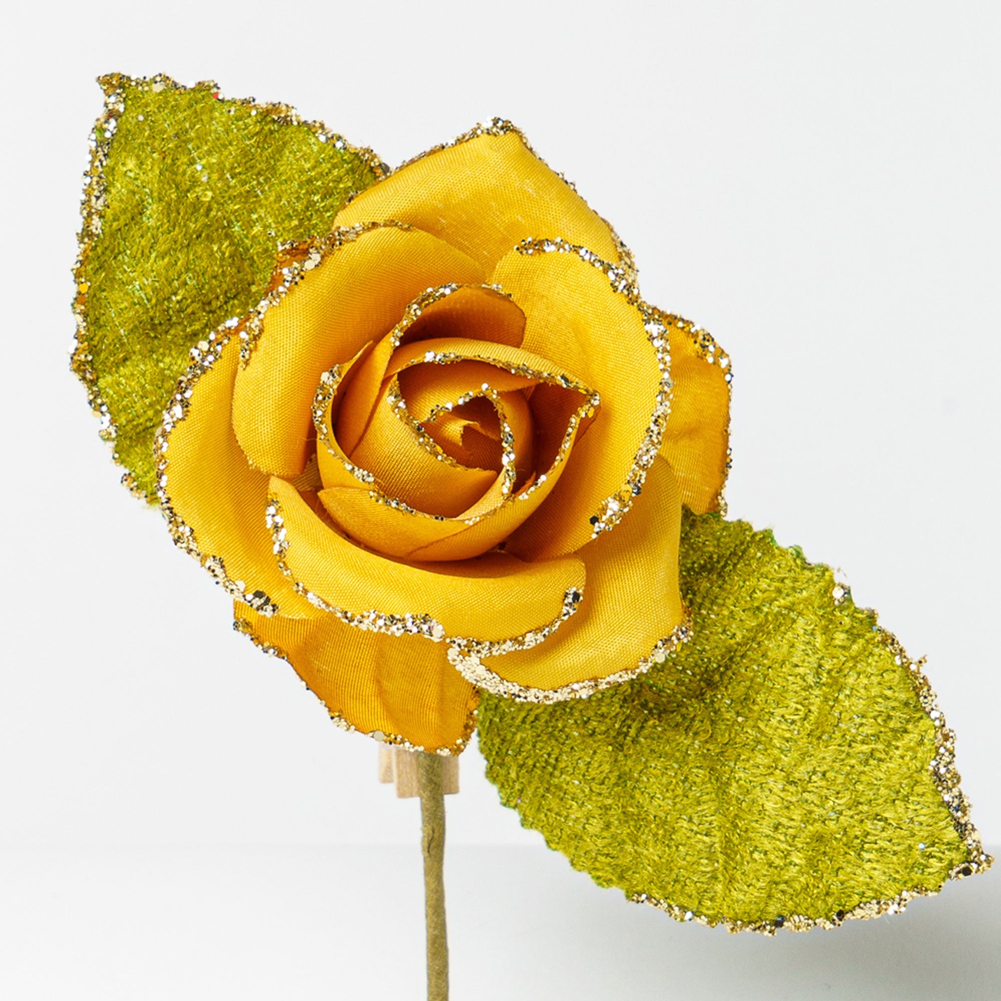 Rosa Oro 6x14cm