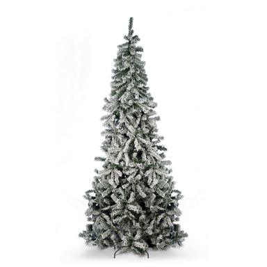 Corteccia d'albero decorativa corteccia sbiancata forniture  artigianali decorazioni naturali 1 kg-84918