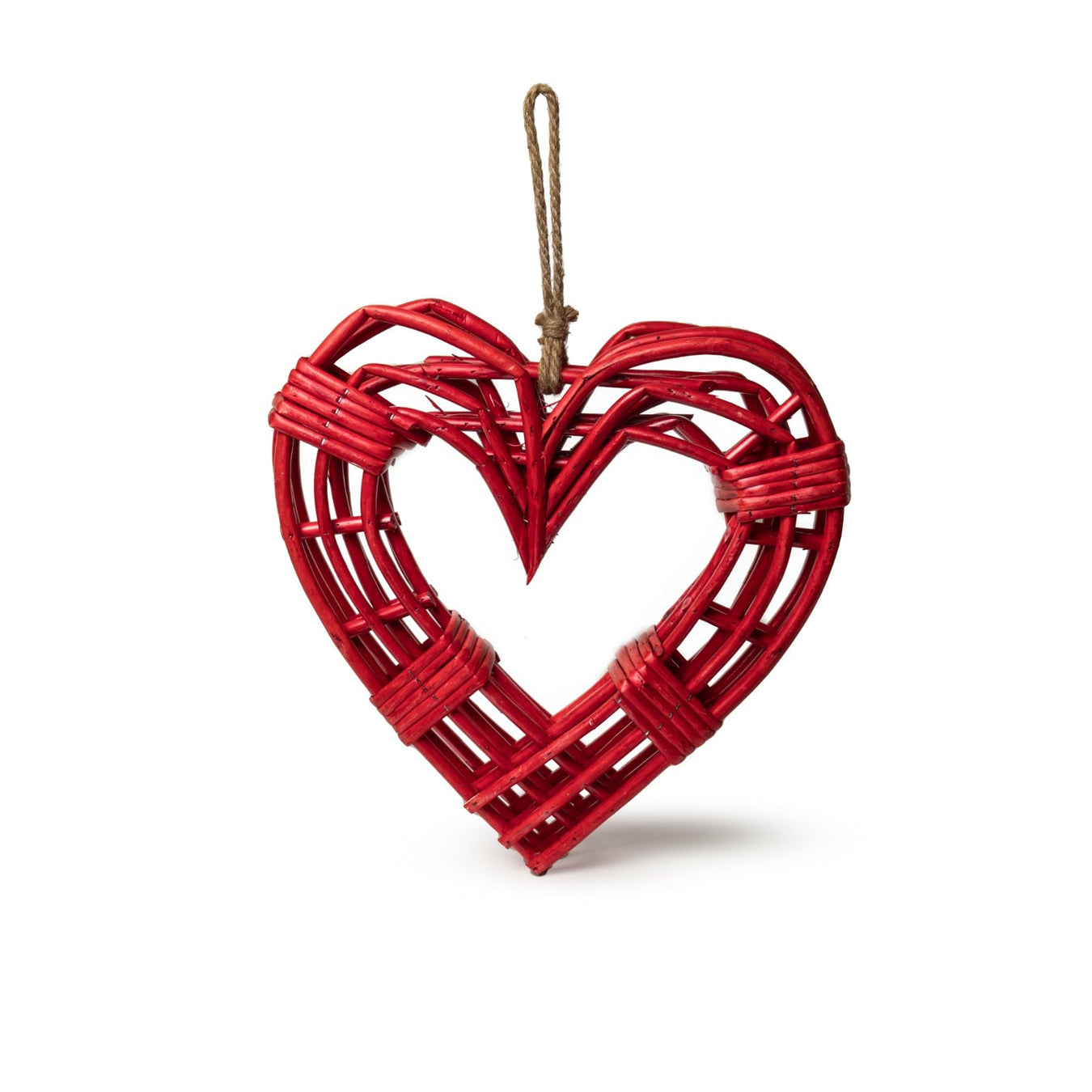 Accessori San Valentino